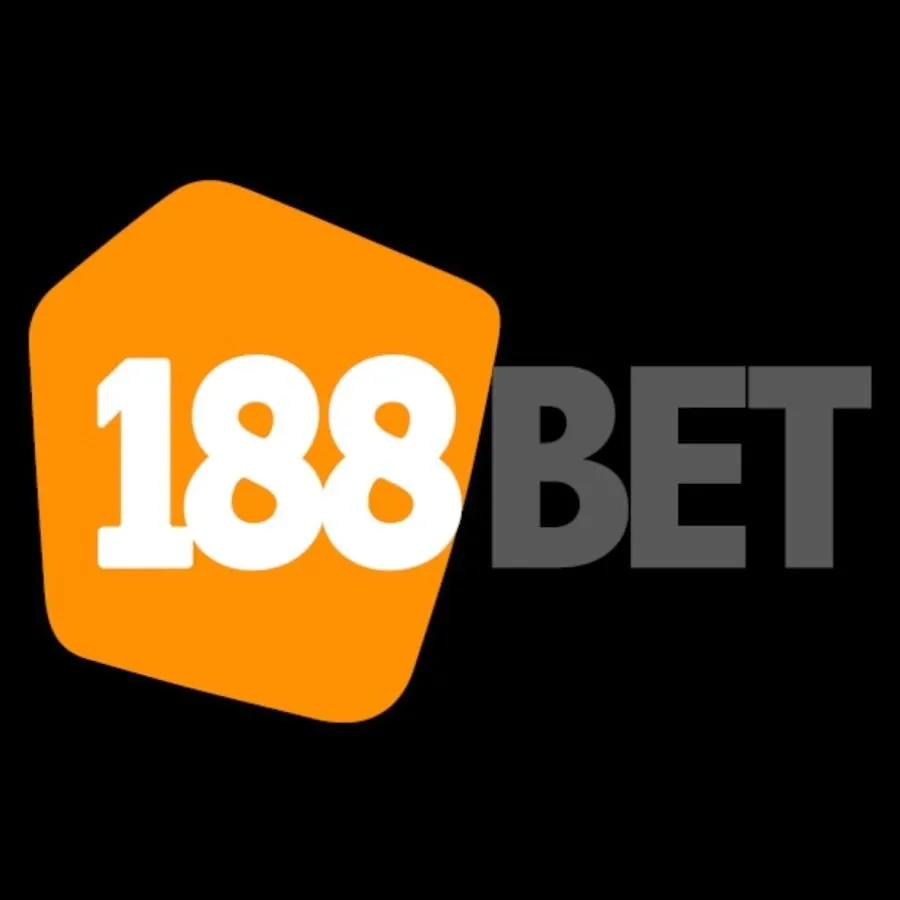 188BET - Game Tembak Ikan Seru dan Menarik