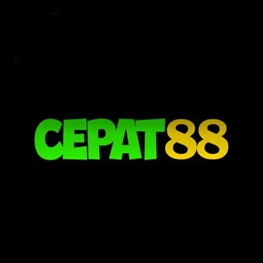 CEPAT88 - Tantangan Puzzle Seru untuk Anda