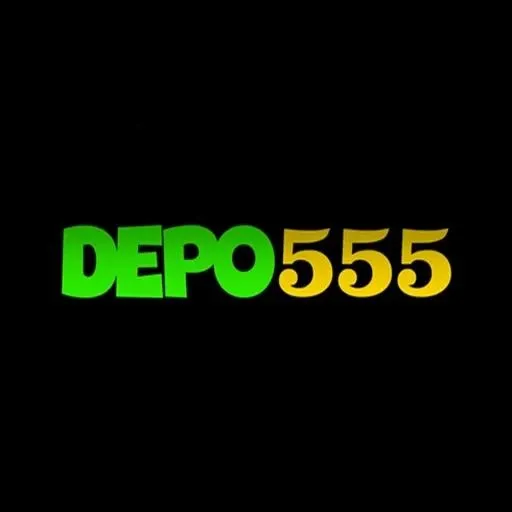 DEPO555 - Permainan QiuQiu Seru dan Menarik