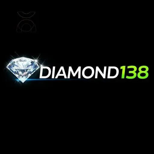 DIAMOND138 - Permainan Musik Terbaik untuk Pecinta Musik
