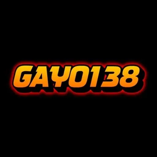 GAYO138 - Permainan Puzzle Seru untuk Semua Usia