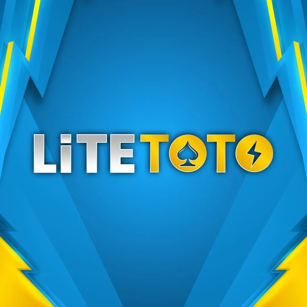 LITETOTO - Petualangan Seru di Dunia ARPG