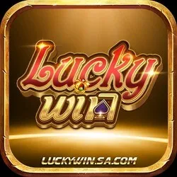 LUCKYWIN - Balapan Motor Penuh Aksi