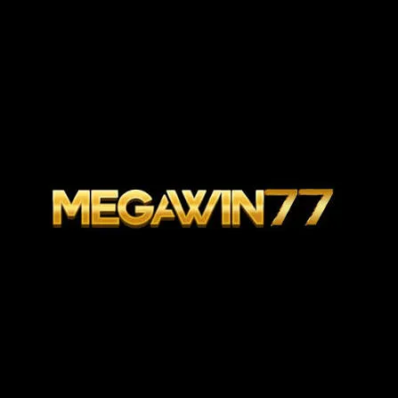 MEGAWIN777 - Permainan FPS Penuh Aksi dan Strategi
