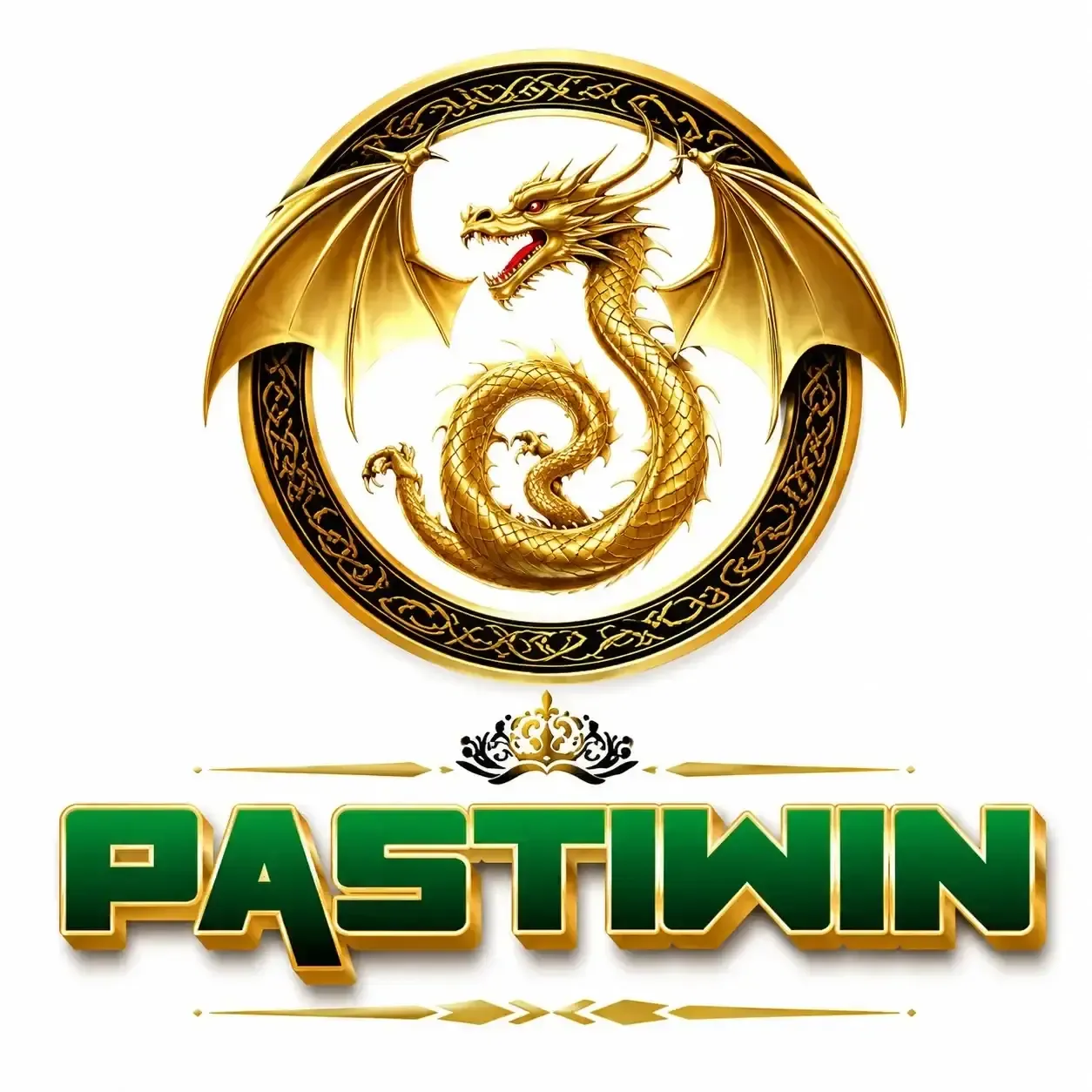 PASTIWIN - Game Arcade Seru untuk Semua Kalangan