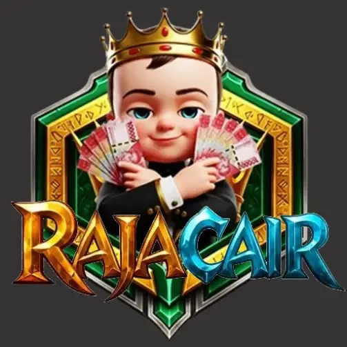 RAJACAIR - Aplikasi Utility Terbaik untuk Mempermudah Hidup Anda