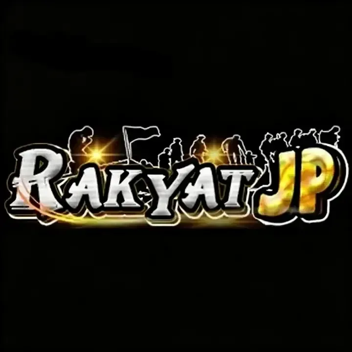 RAKYATJP - Permainan Poker Seru dan Menguntungkan