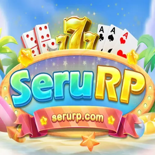 SERURP - Petualangan Epik dalam Dunia MMORPG