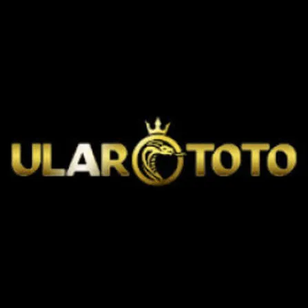 ULARTOTO - Permainan Puzzle Seru dan Menantang