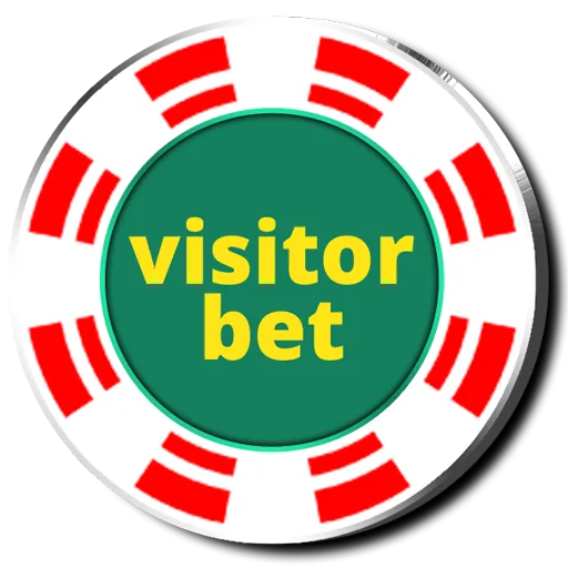 VISITORBET - Teror Mengerikan di Setiap Sudut