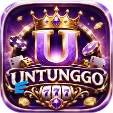 Logo untunggo
